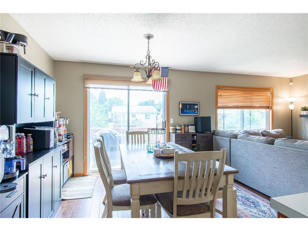 2906 Dakota Park Circle S Fargo ND 58104 7099440 image17