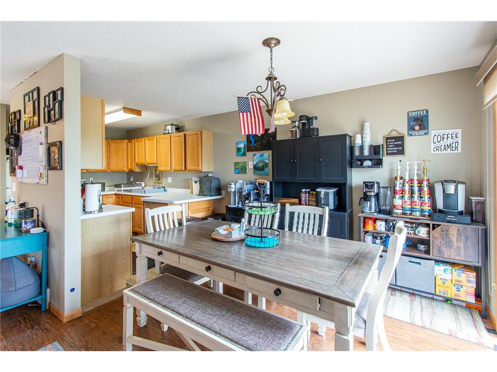 2906 Dakota Park Circle S Fargo ND 58104 7099440 image18