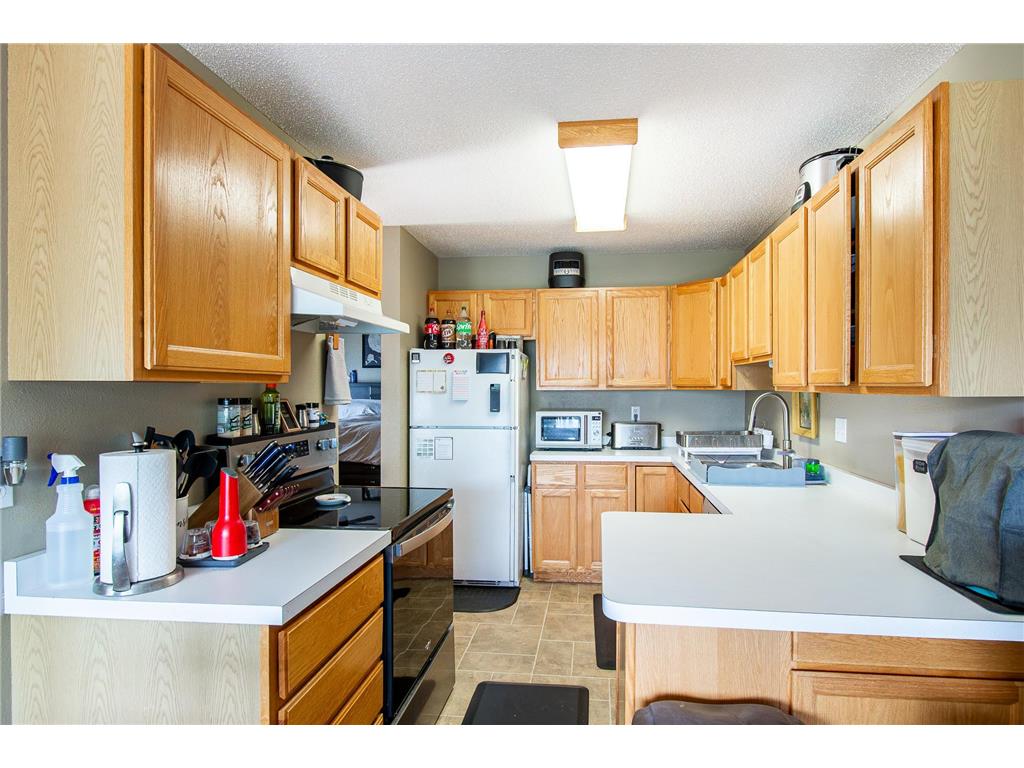 2906 Dakota Park Circle S Fargo ND 58104 7099440 image19