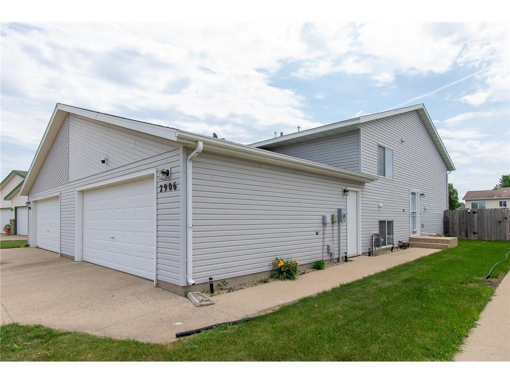 2906 Dakota Park Circle S Fargo ND 58104 7099440 image2