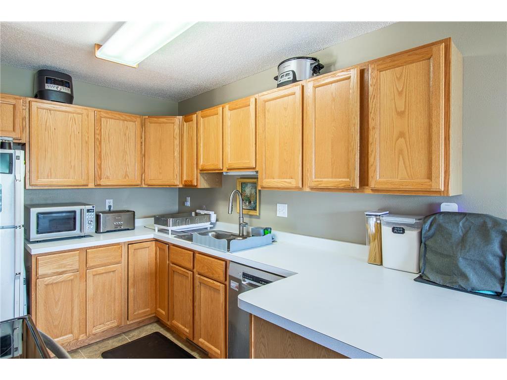 2906 Dakota Park Circle S Fargo ND 58104 7099440 image20