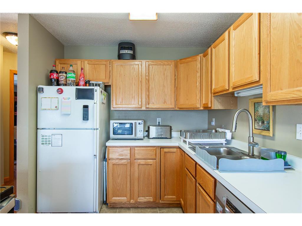 2906 Dakota Park Circle S Fargo ND 58104 7099440 image21