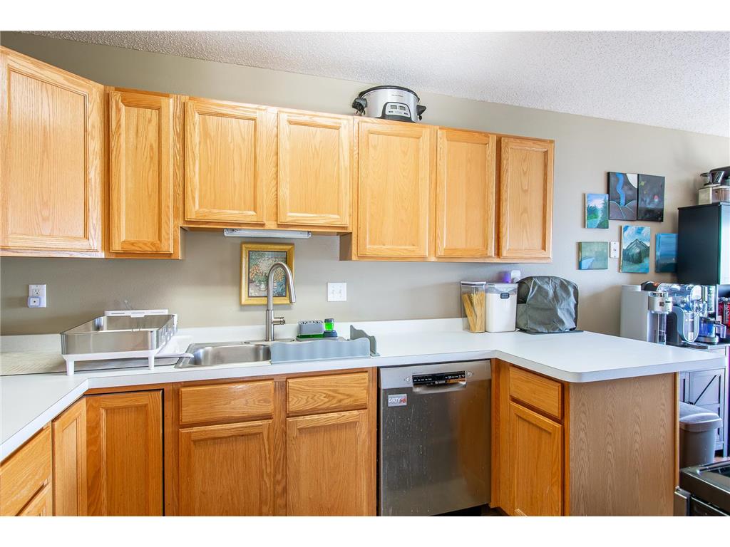 2906 Dakota Park Circle S Fargo ND 58104 7099440 image22
