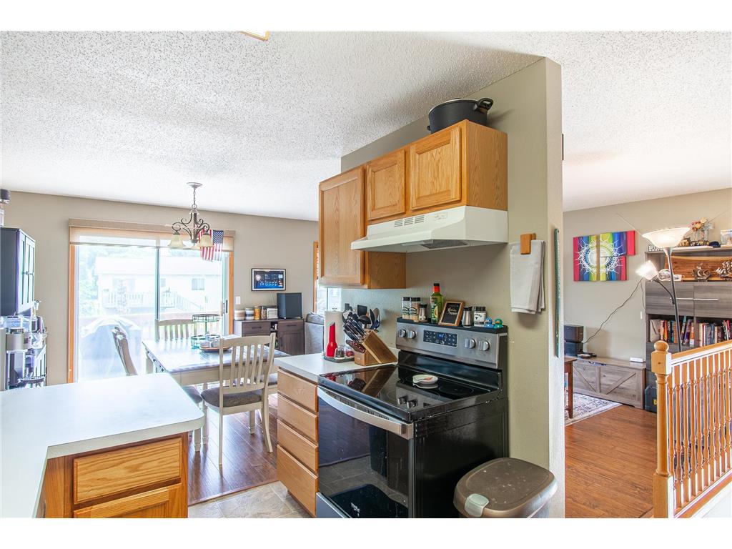 2906 Dakota Park Circle S Fargo ND 58104 7099440 image23