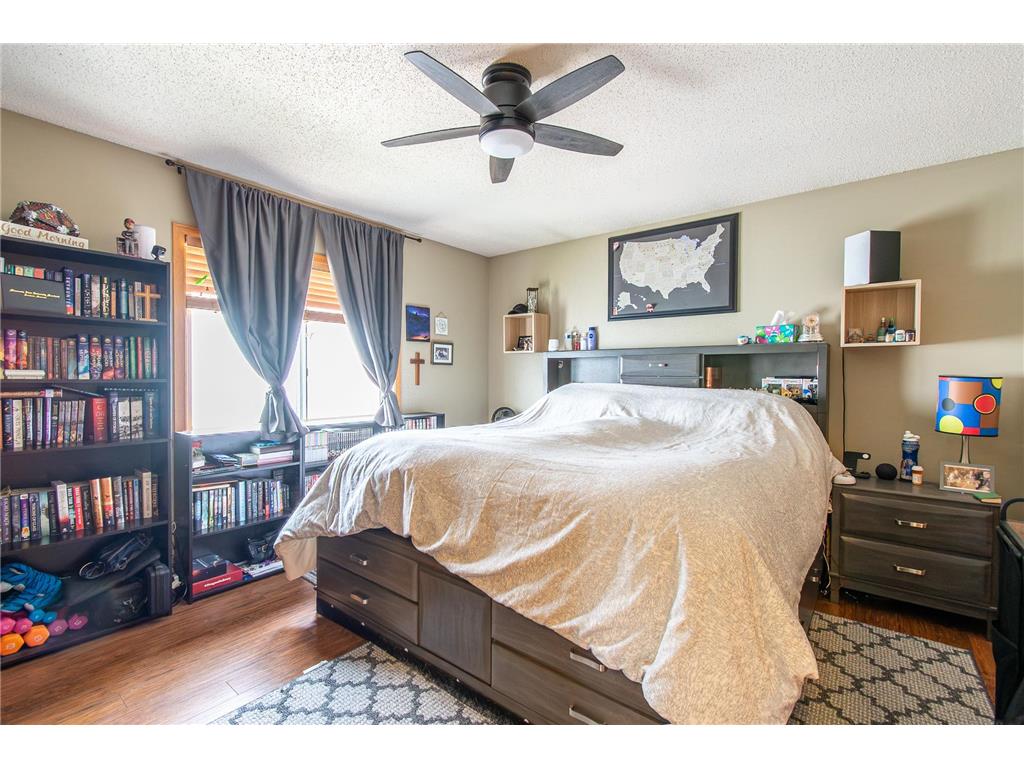 2906 Dakota Park Circle S Fargo ND 58104 7099440 image24