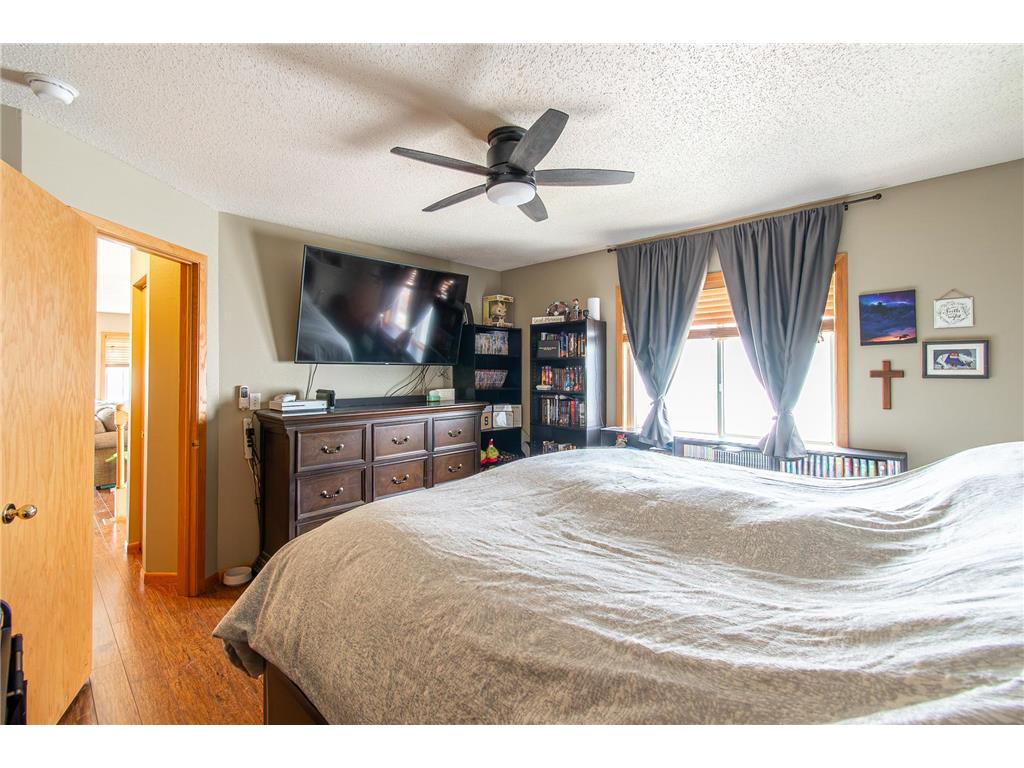 2906 Dakota Park Circle S Fargo ND 58104 7099440 image25