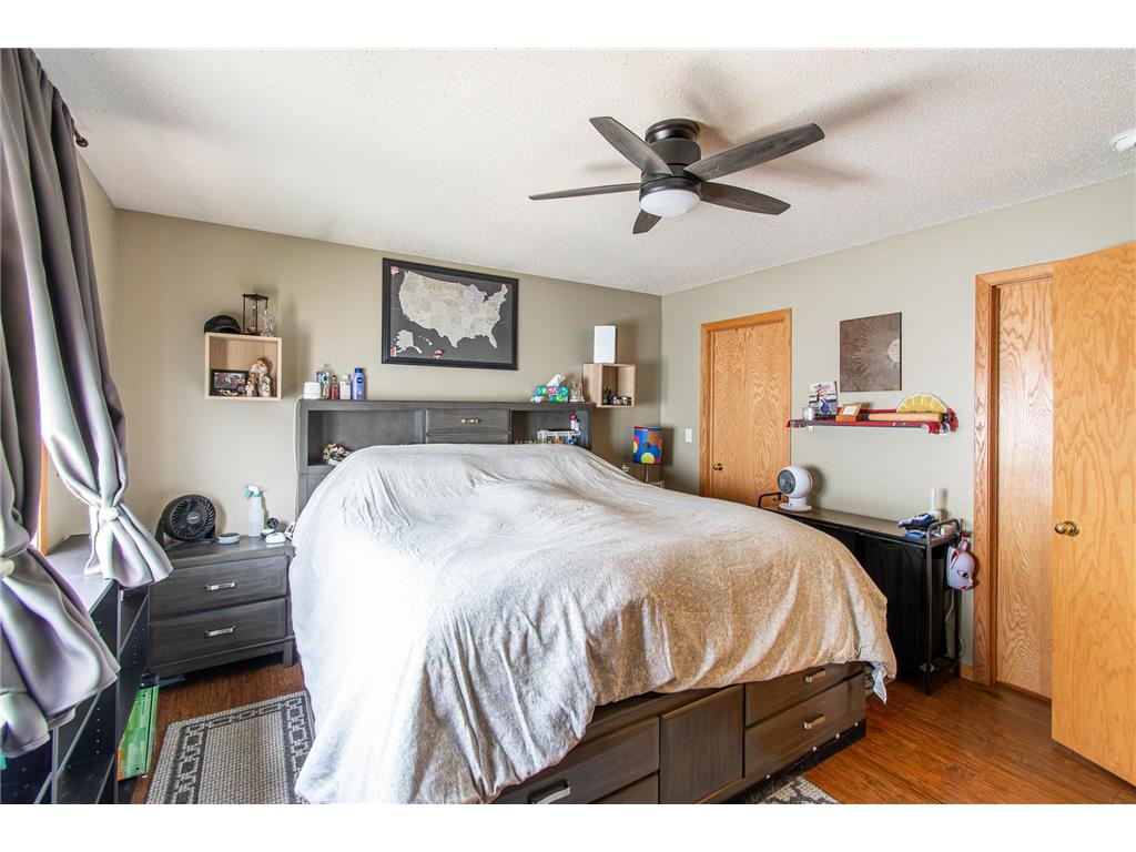 2906 Dakota Park Circle S Fargo ND 58104 7099440 image26