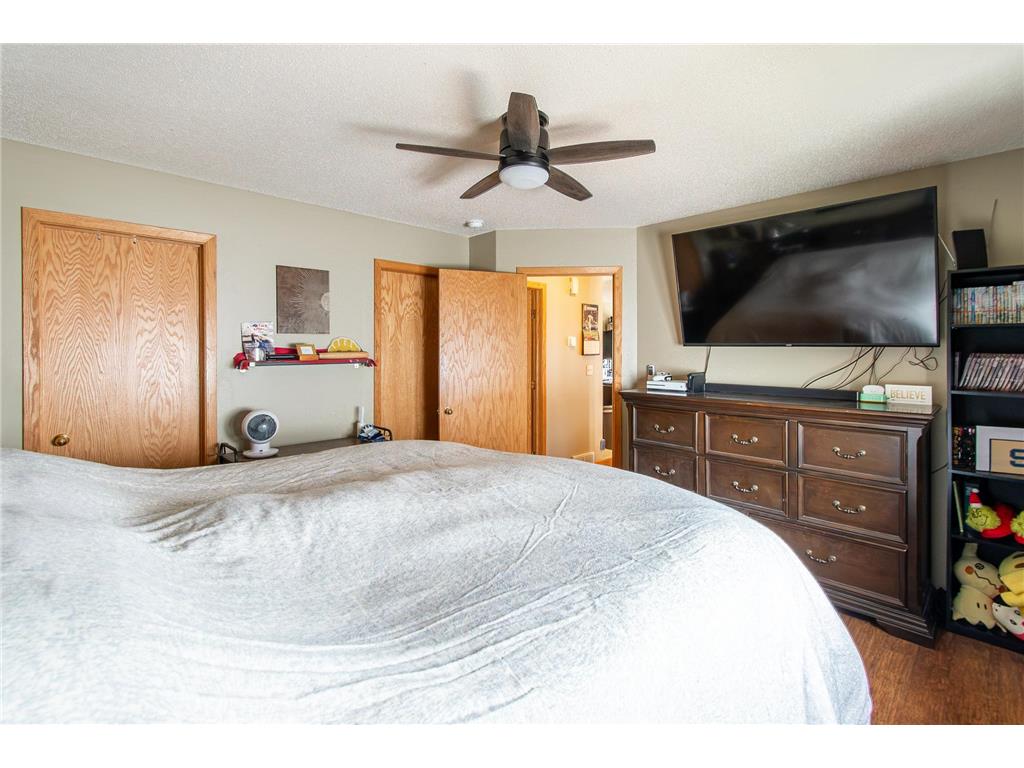 2906 Dakota Park Circle S Fargo ND 58104 7099440 image27
