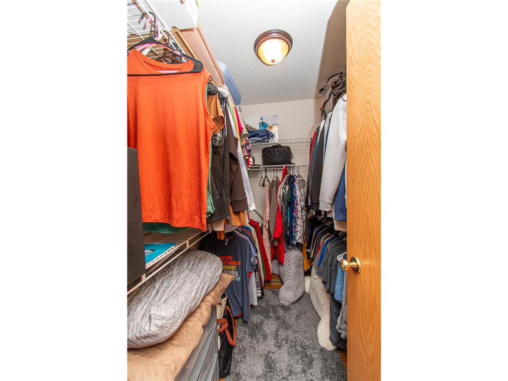 2906 Dakota Park Circle S Fargo ND 58104 7099440 image28