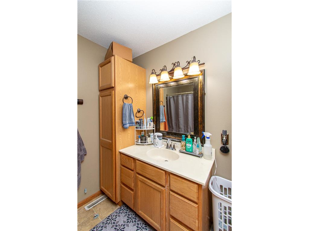 2906 Dakota Park Circle S Fargo ND 58104 7099440 image29