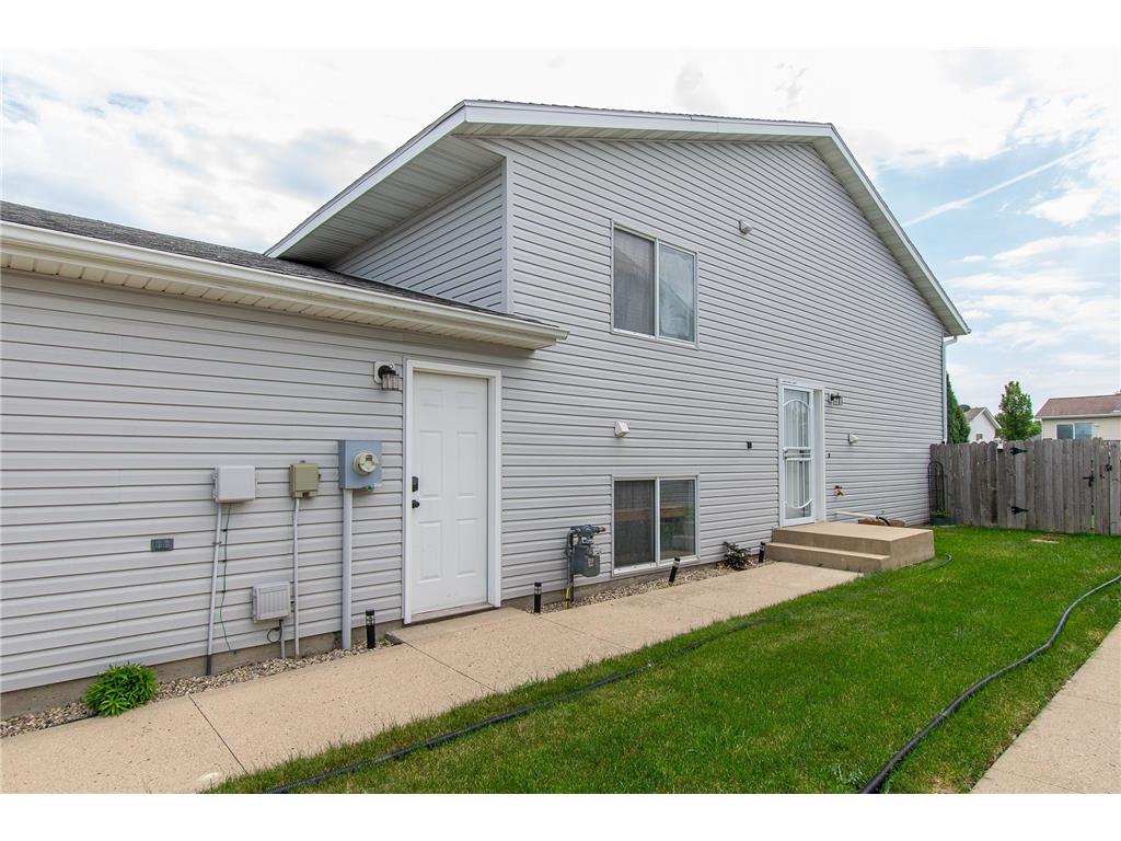 2906 Dakota Park Circle S Fargo ND 58104 7099440 image3