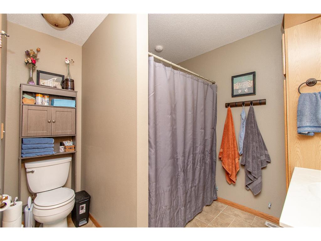 2906 Dakota Park Circle S Fargo ND 58104 7099440 image30