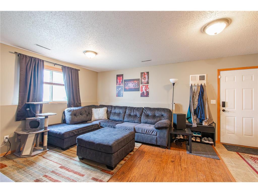 2906 Dakota Park Circle S Fargo ND 58104 7099440 image31