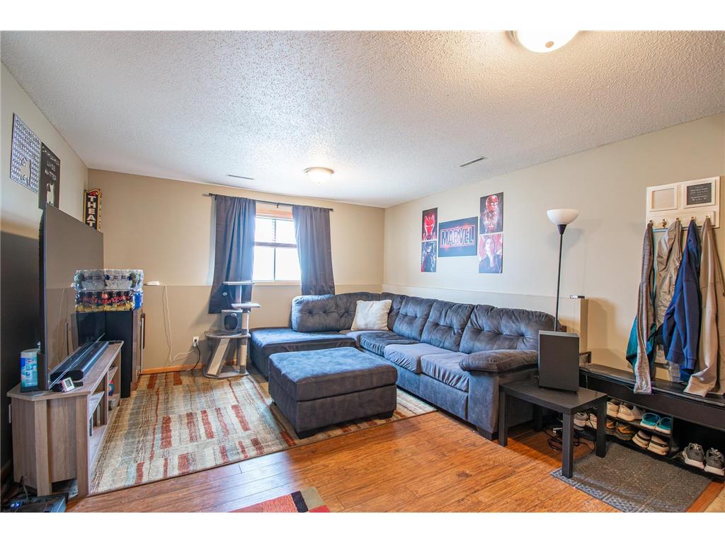 2906 Dakota Park Circle S Fargo ND 58104 7099440 image32