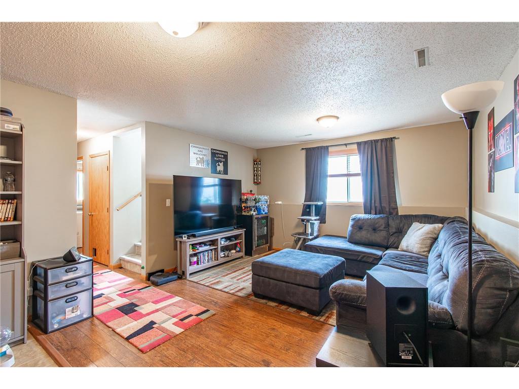 2906 Dakota Park Circle S Fargo ND 58104 7099440 image33