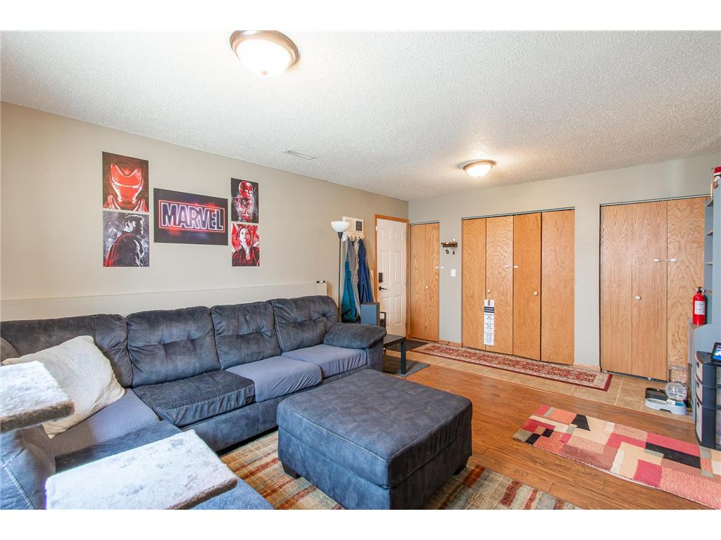 2906 Dakota Park Circle S Fargo ND 58104 7099440 image34