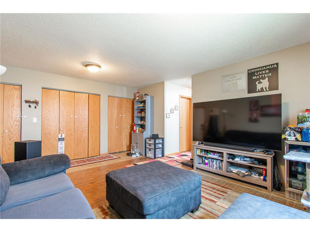 2906 Dakota Park Circle S Fargo ND 58104 7099440 image35