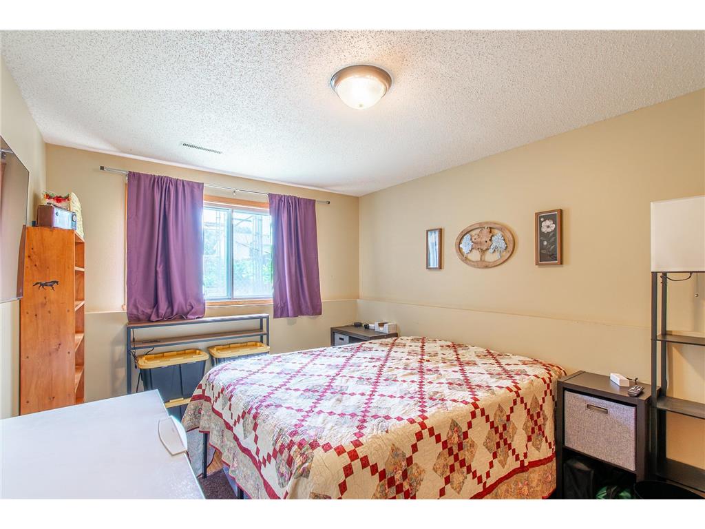 2906 Dakota Park Circle S Fargo ND 58104 7099440 image36