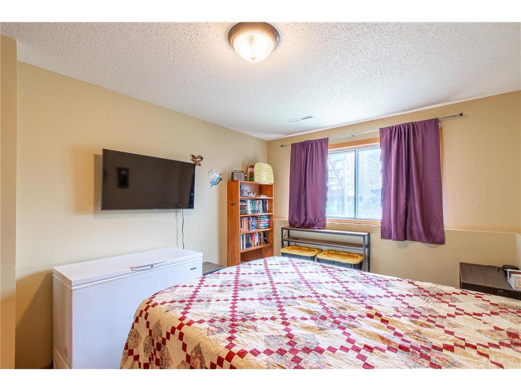 2906 Dakota Park Circle S Fargo ND 58104 7099440 image37