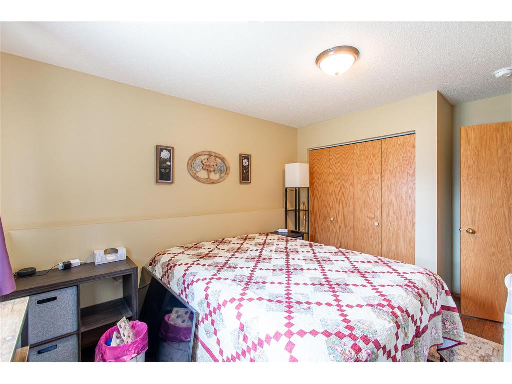 2906 Dakota Park Circle S Fargo ND 58104 7099440 image38