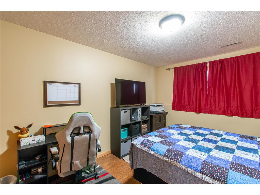 2906 Dakota Park Circle S Fargo ND 58104 7099440 image39