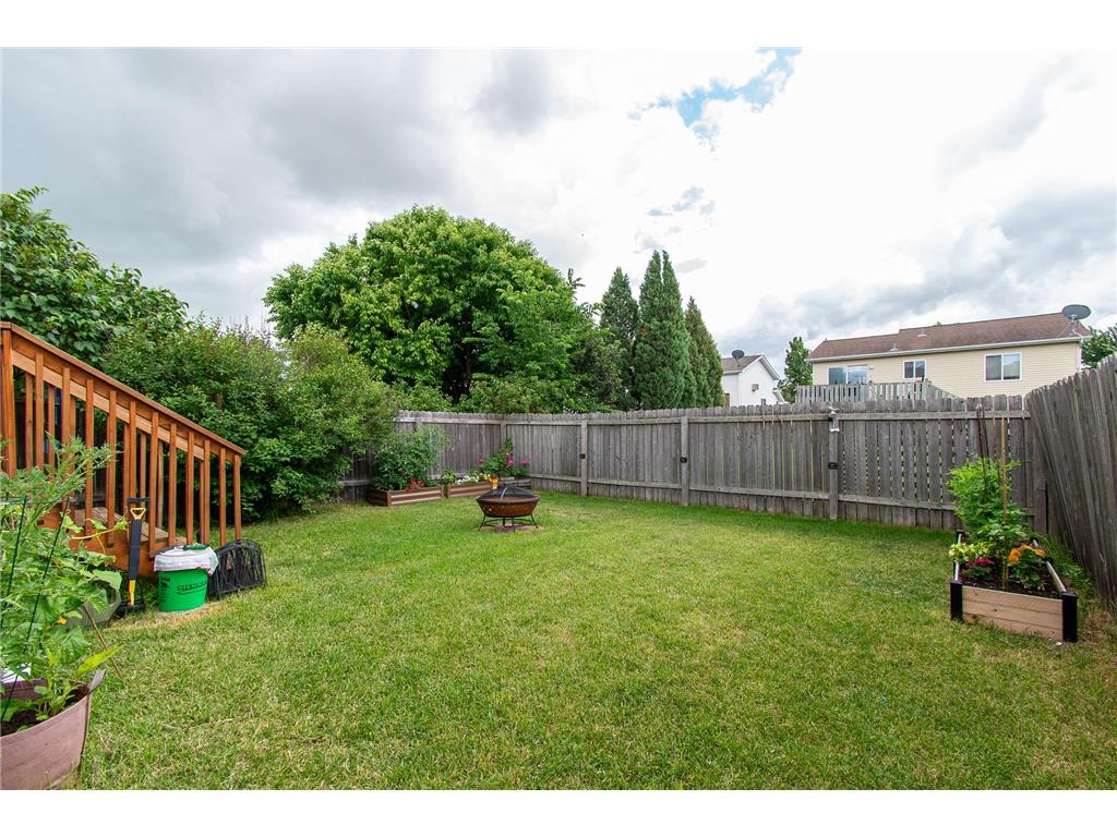 2906 Dakota Park Circle S Fargo ND 58104 7099440 image4