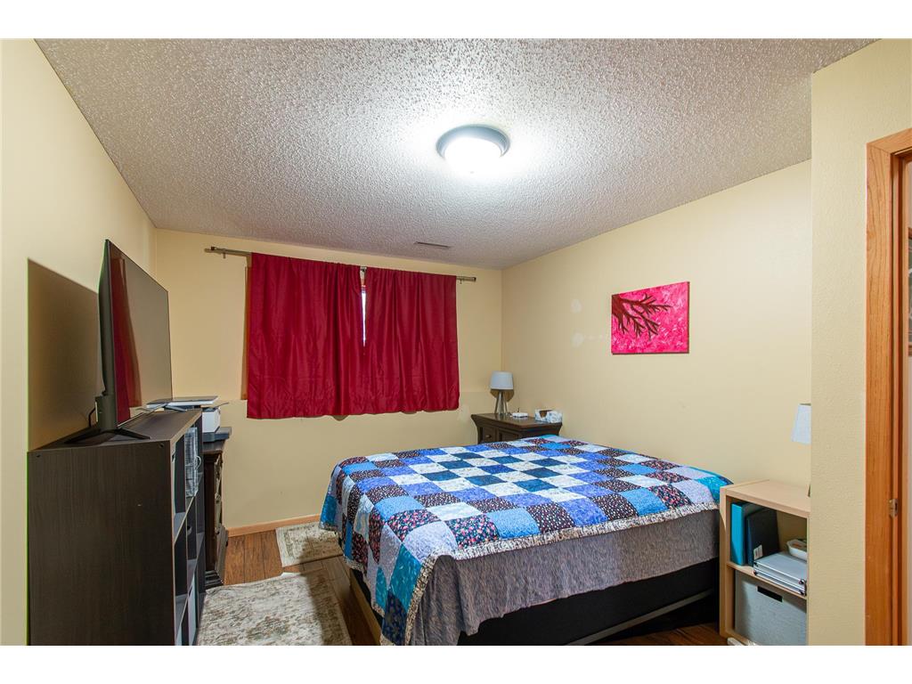 2906 Dakota Park Circle S Fargo ND 58104 7099440 image40