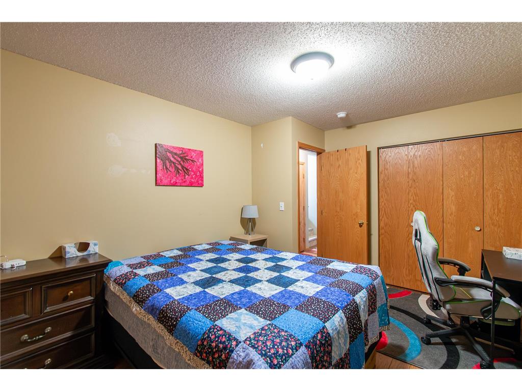 2906 Dakota Park Circle S Fargo ND 58104 7099440 image41