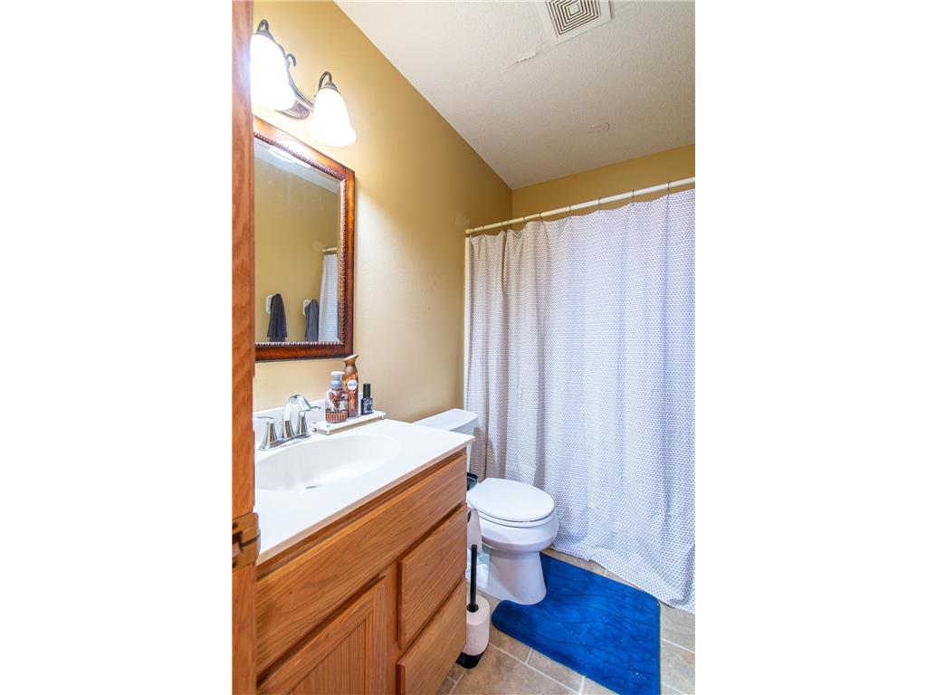 2906 Dakota Park Circle S Fargo ND 58104 7099440 image42