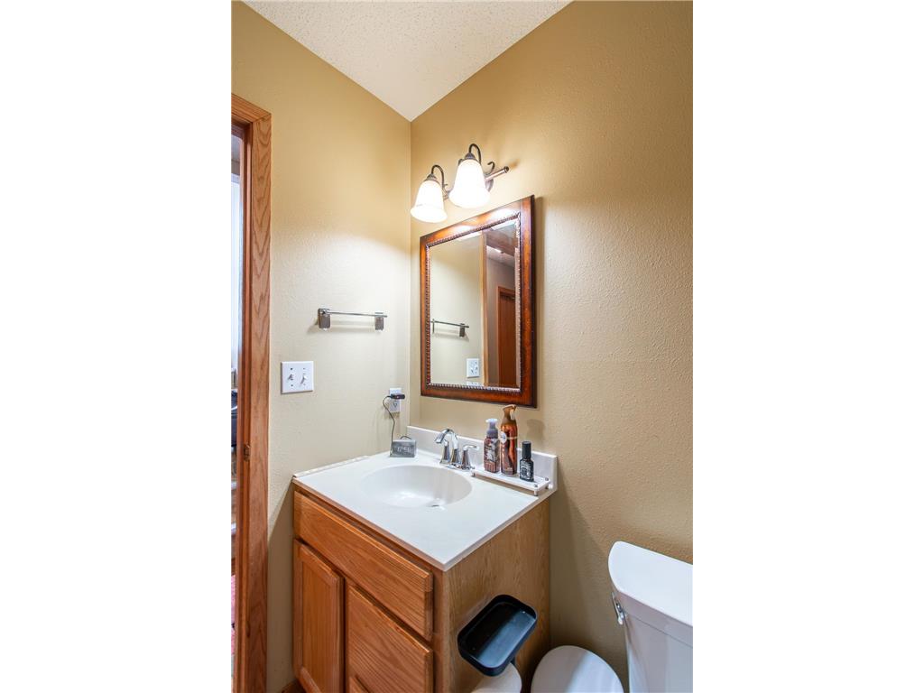 2906 Dakota Park Circle S Fargo ND 58104 7099440 image43