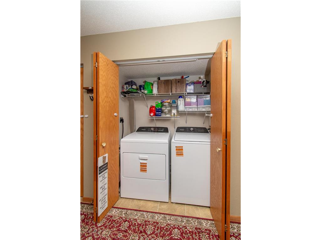 2906 Dakota Park Circle S Fargo ND 58104 7099440 image44