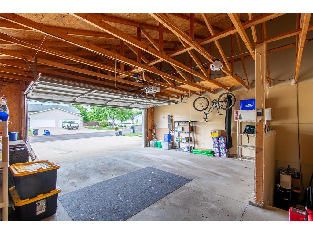 2906 Dakota Park Circle S Fargo ND 58104 7099440 image46
