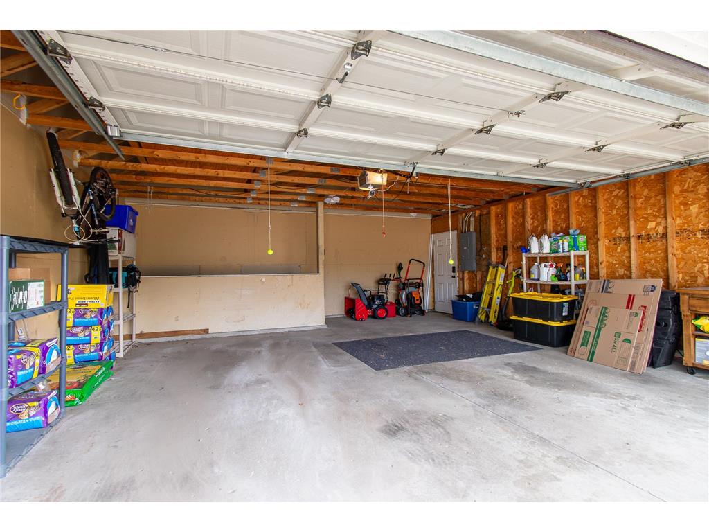 2906 Dakota Park Circle S Fargo ND 58104 7099440 image47