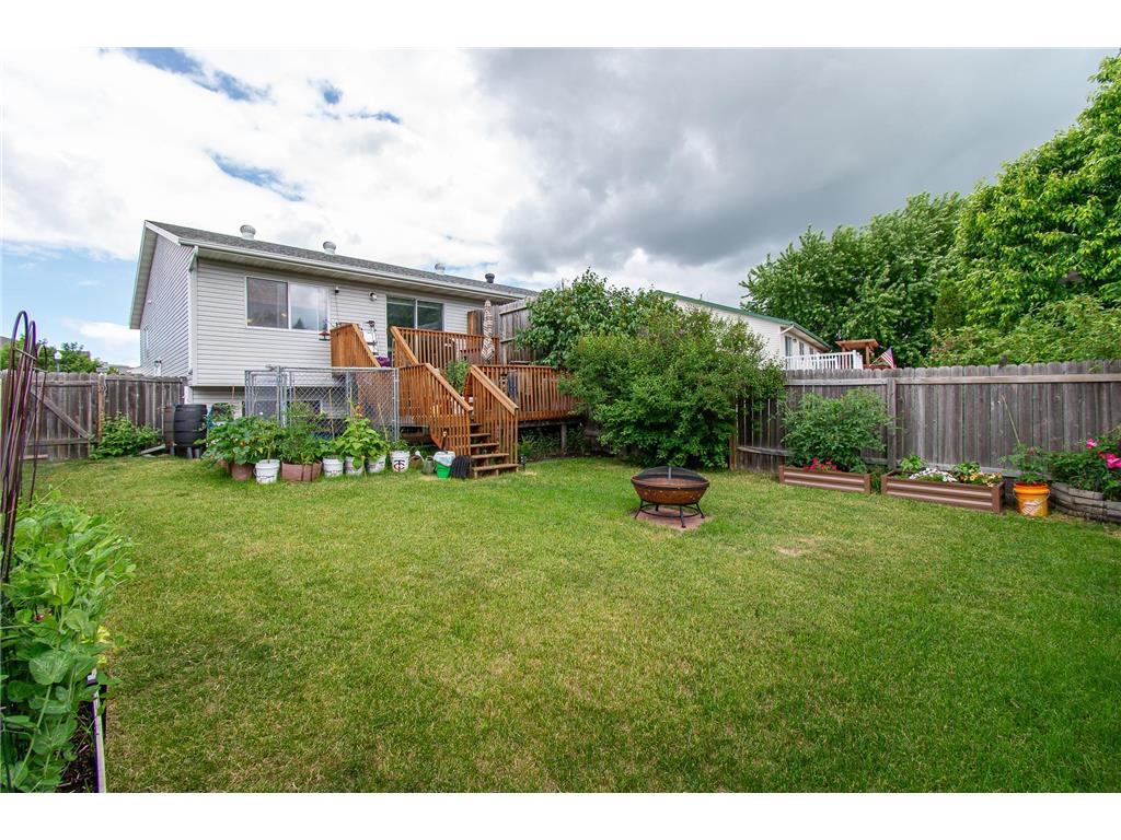 2906 Dakota Park Circle S Fargo ND 58104 7099440 image5
