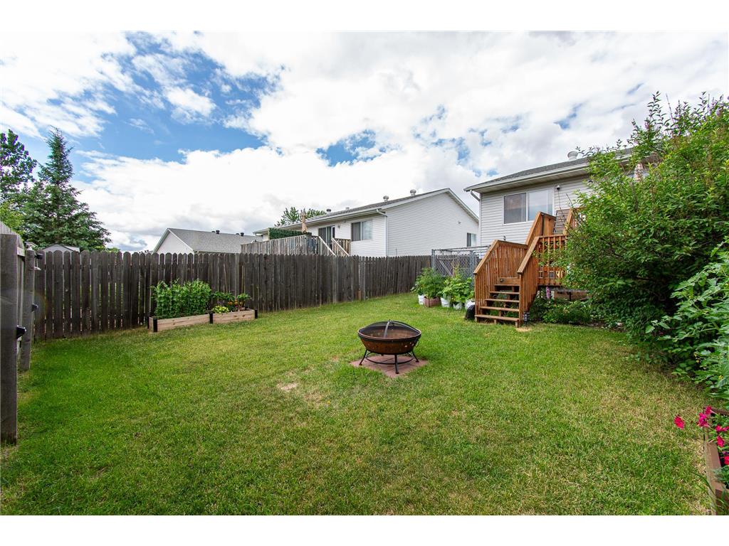 2906 Dakota Park Circle S Fargo ND 58104 7099440 image6