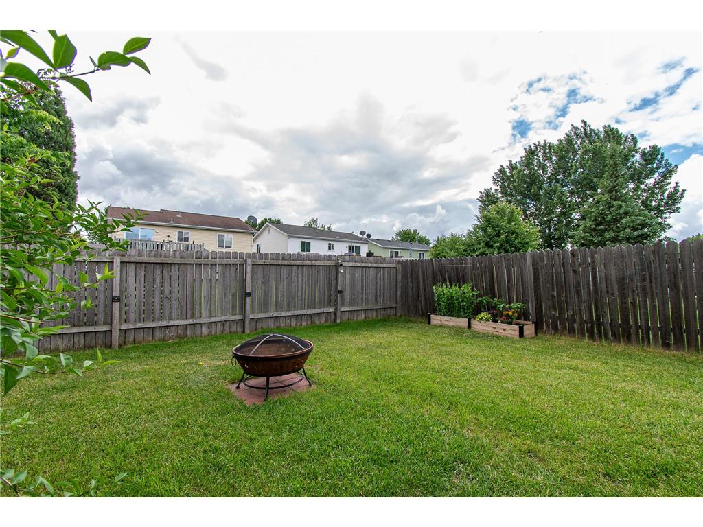 2906 Dakota Park Circle S Fargo ND 58104 7099440 image7
