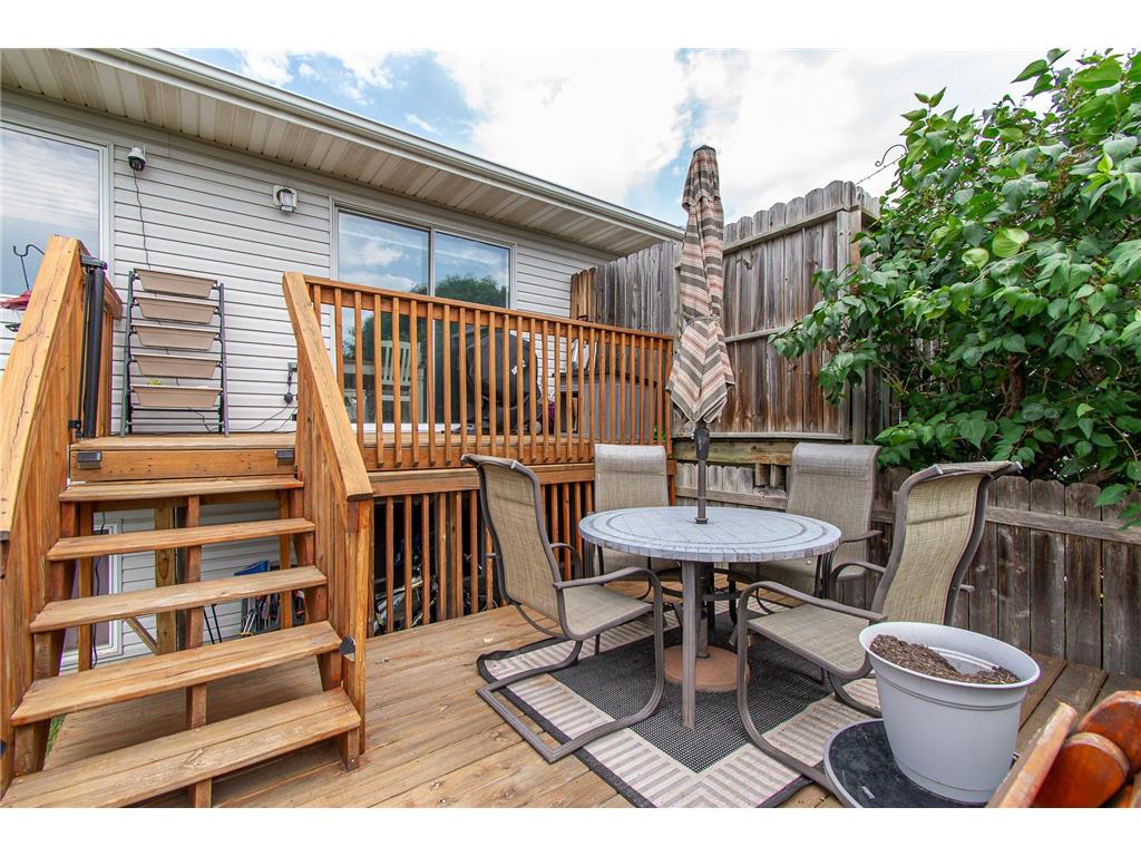 2906 Dakota Park Circle S Fargo ND 58104 7099440 image8