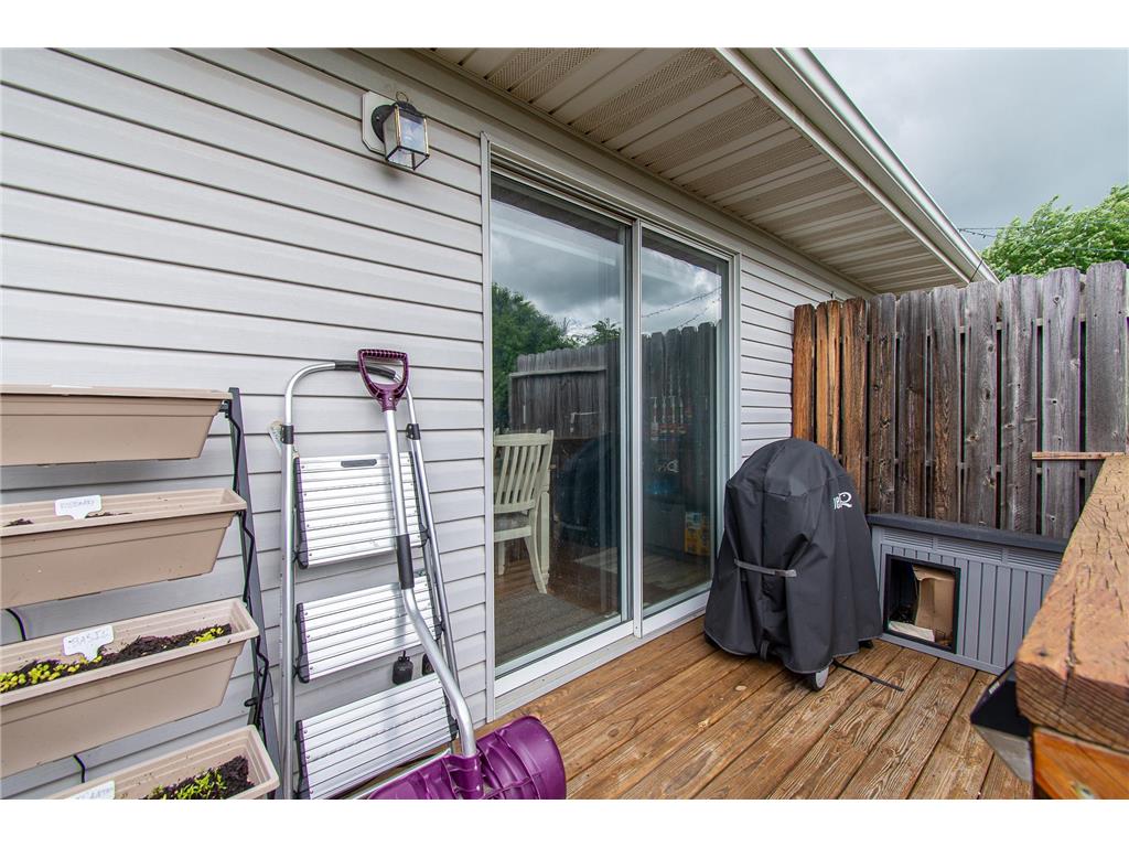 2906 Dakota Park Circle S Fargo ND 58104 7099440 image9