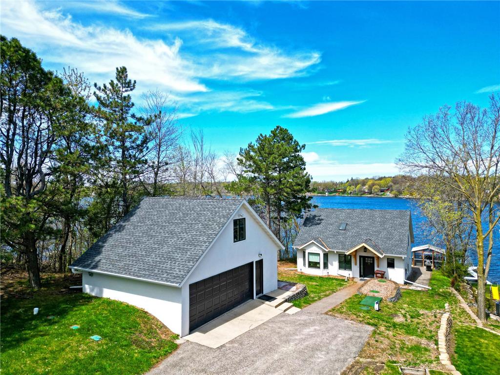 2906 Donnelly Drive NW Buffalo MN 55313 - Maple Lake 7059622 image1