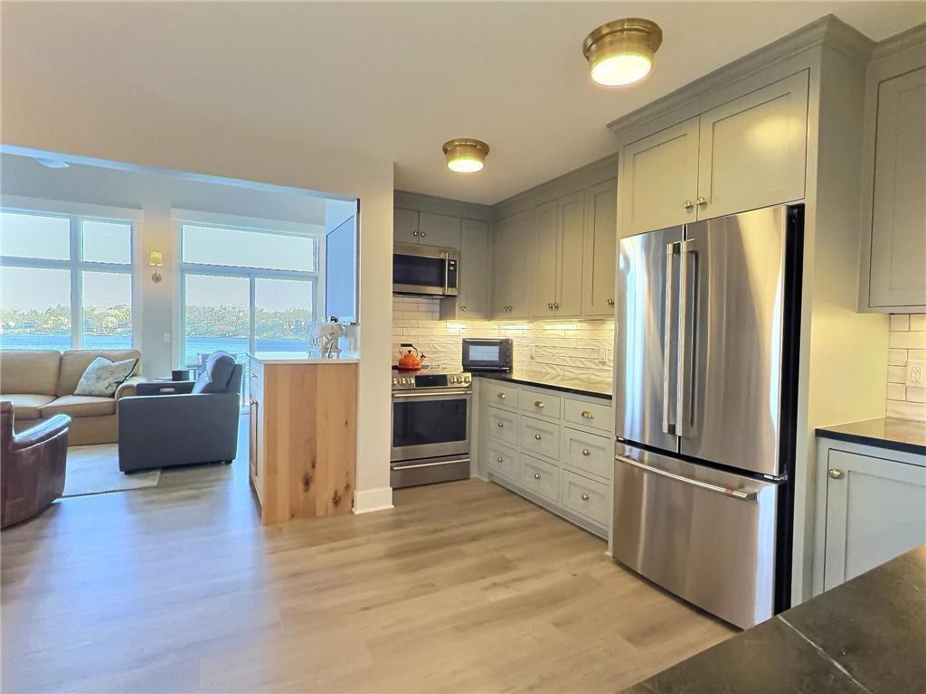 2906 Donnelly Drive NW Buffalo MN 55313 - Maple Lake 7059622 image10