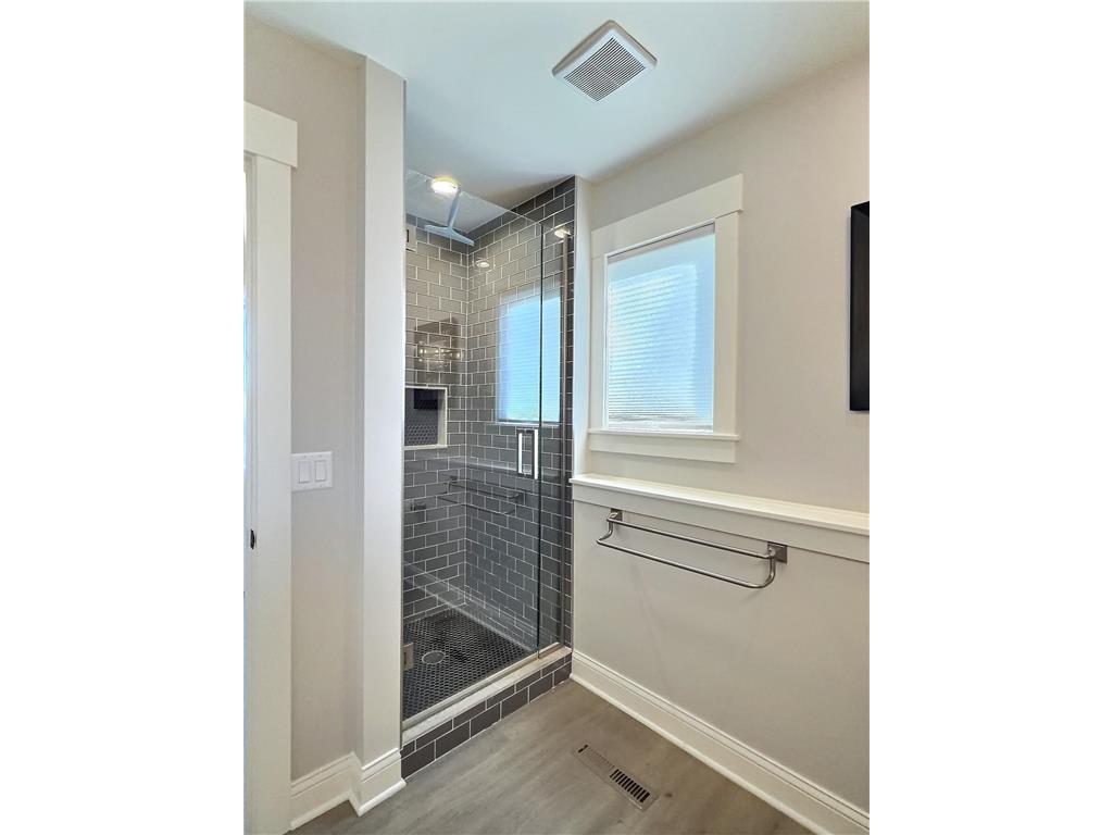2906 Donnelly Drive NW Buffalo MN 55313 - Maple Lake 7059622 image11