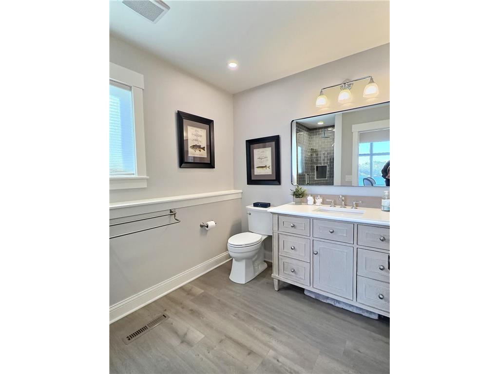 2906 Donnelly Drive NW Buffalo MN 55313 - Maple Lake 7059622 image12