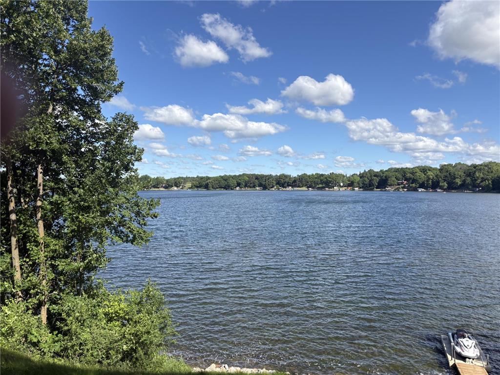 2906 Donnelly Drive NW Buffalo MN 55313 - Maple Lake 7059622 image13