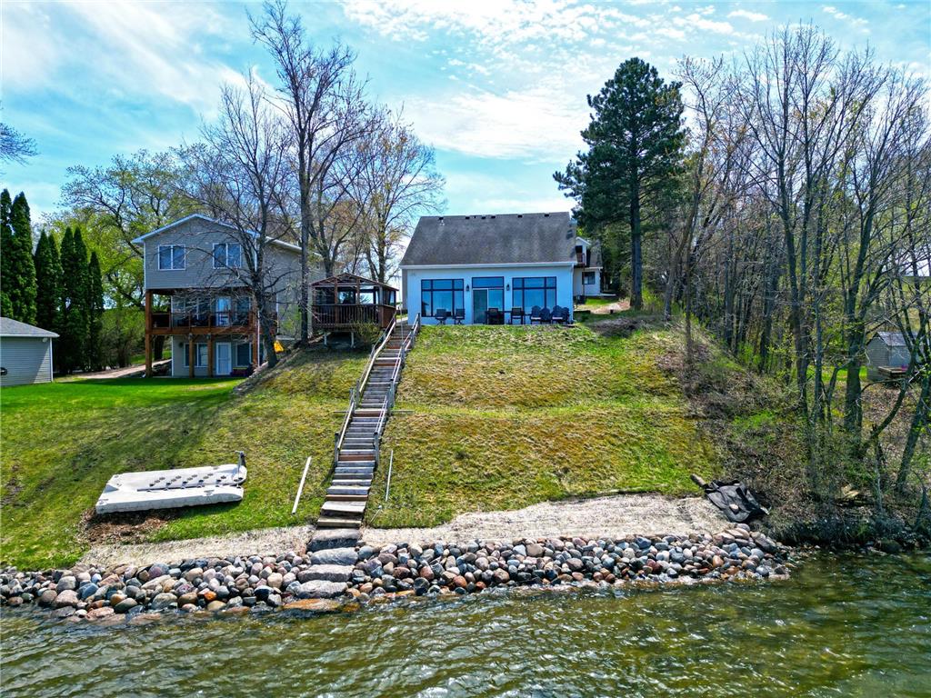 2906 Donnelly Drive NW Buffalo MN 55313 - Maple Lake 7059622 image16