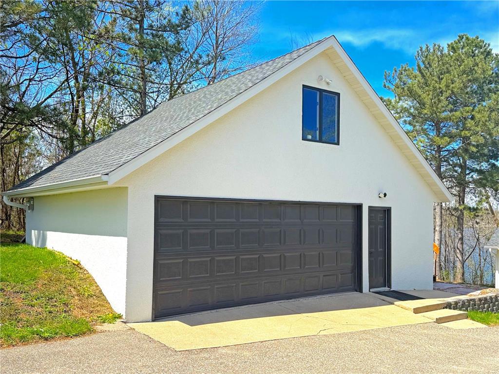 2906 Donnelly Drive NW Buffalo MN 55313 - Maple Lake 7059622 image17