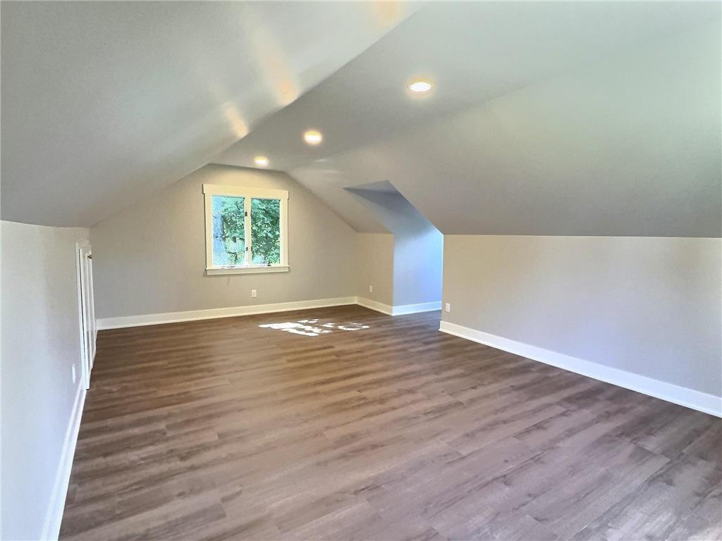 2906 Donnelly Drive NW Buffalo MN 55313 - Maple Lake 7059622 image19
