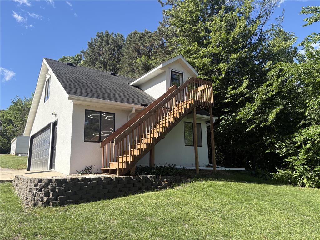 2906 Donnelly Drive NW Buffalo MN 55313 - Maple Lake 7059622 image20