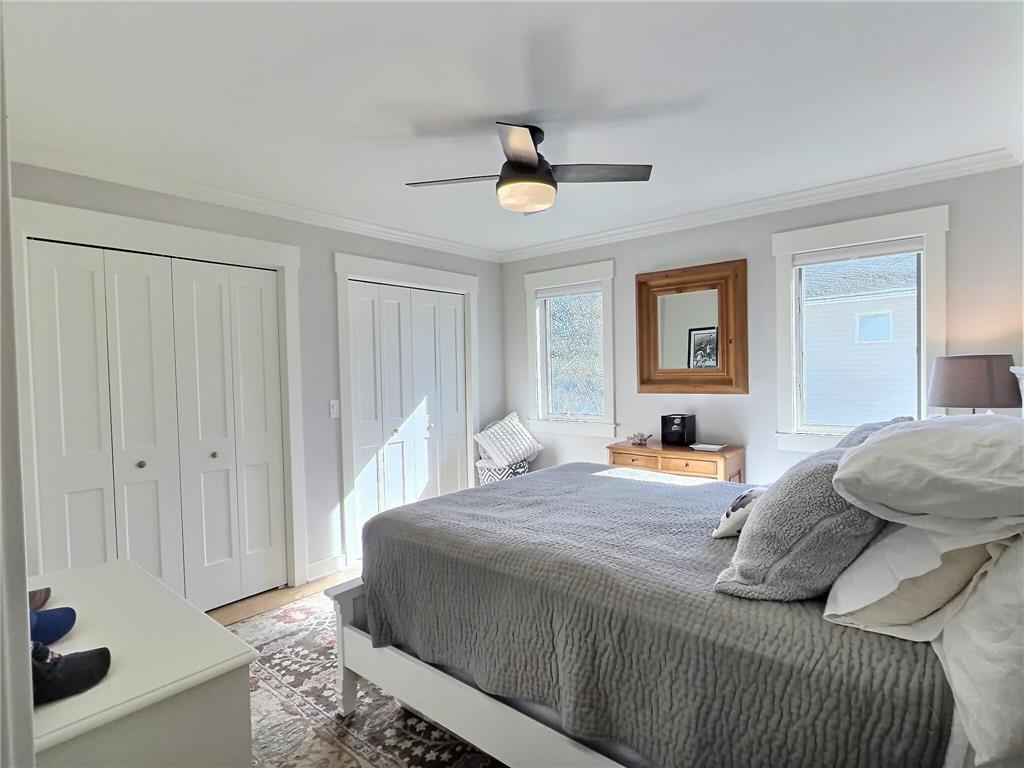 2906 Donnelly Drive NW Buffalo MN 55313 - Maple Lake 7059622 image21