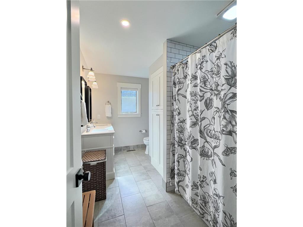 2906 Donnelly Drive NW Buffalo MN 55313 - Maple Lake 7059622 image22