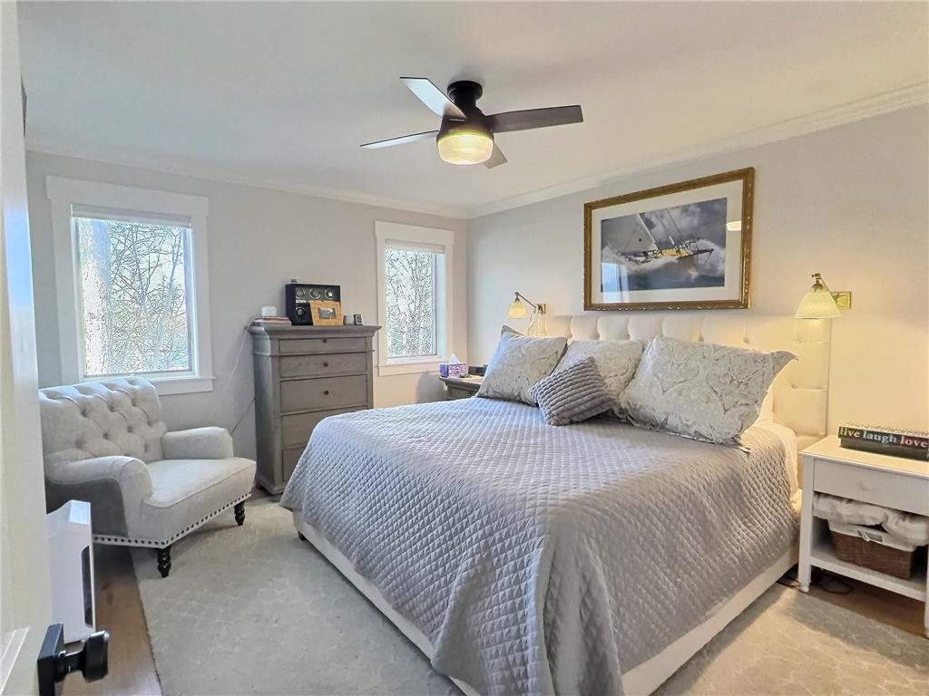 2906 Donnelly Drive NW Buffalo MN 55313 - Maple Lake 7059622 image24